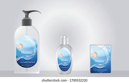 32,342 Liquid Soap Labels Images, Stock Photos, 3D objects, & Vectors | Shutterstock