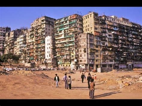 Necessary Programs Reservoir: KOWLOON WALLED CITY DOCUMENTARY FREE DOWNLOAD