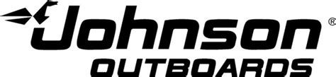 Johnson outboards logo Free vector in Adobe Illustrator ai ( .ai ) vector illustration graphic ...