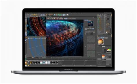 Better graphics card for macbook pro - streamingmas