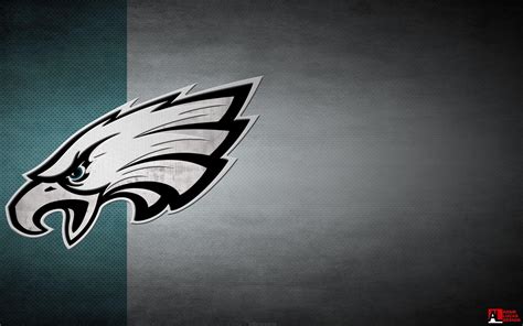 🔥 [67+] Philadelphia Eagles Wallpapers | WallpaperSafari