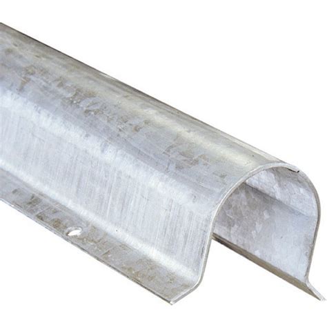 Stainless Steel Wire Guards