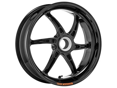 Wheels | OZ Motorbike Australia