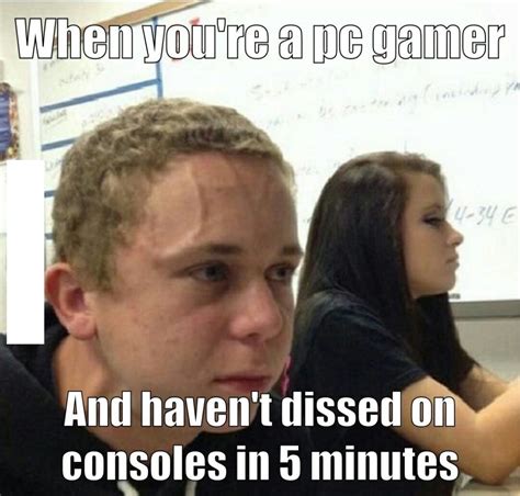 Gamer memes who will resume your gaming addiction well