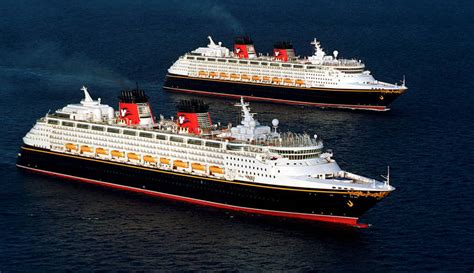 Disney Cruise Line announces return to Hawaii | Honolulu Star-Advertiser