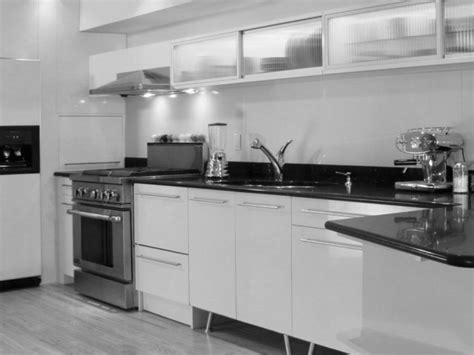 Nice White Cabinets Black Countertops What Color Floor Diy Kitchen Island Ikea Hack