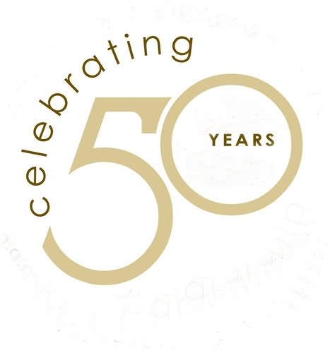 Celebrates 50 Years In Tampa | Law Firm Stolberg & Townsend, PA