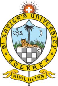 St. Xavier's University Kolkata 2023 Result (Soon), Merit List, Score Card - Check Result Here