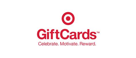 Check Giant Gift Card Balance Thus hereby the article refers you to ...