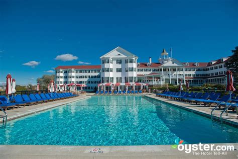 Kennebunkport Hotels & Resorts | Oyster.com | Maine hotels, The colony hotel, Kennebunkport