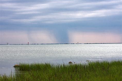 Flickriver: Photos from Matagorda Island, Texas, United States