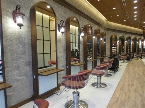 Hair Salons That Use Aveda Products Near Me - San Antonio,TX ...