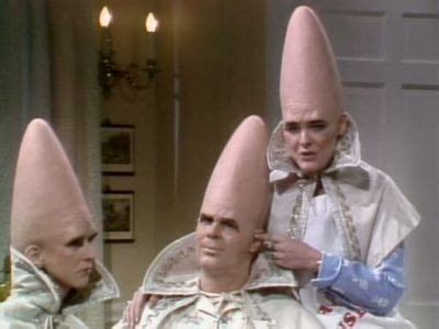 The Coneheads Movie Quotes. QuotesGram