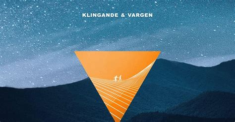 The SlickMaster's Files: Newsletter: Klingande and Vargen Reveal Energetic New Single “Kids On ...