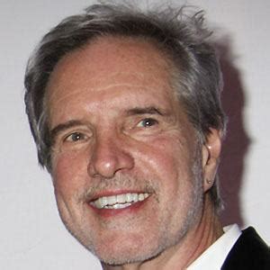 Bob Gaudio - Bio, Facts, Family | Famous Birthdays