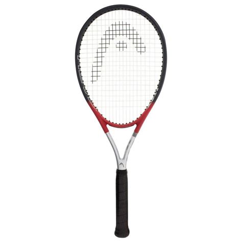 The 9 Best Tennis Racquets of 2019