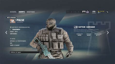 Selling - LEVEL 249 | Black Ice r4c mp5 iq smoke | Champion | Old skins ...