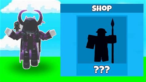 Reviewing The New Spear Kit In Telanthric Roblox Bedwars - YouTube