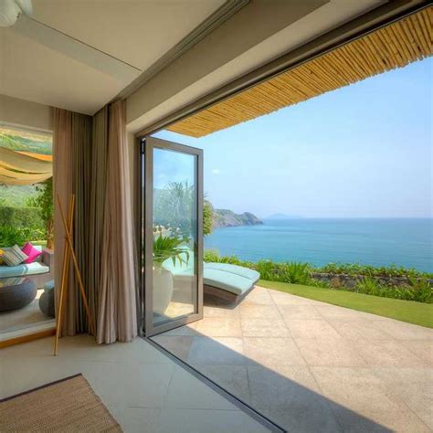 The 20 best luxury hotels in Nha Trang – LuxuryHotel.world