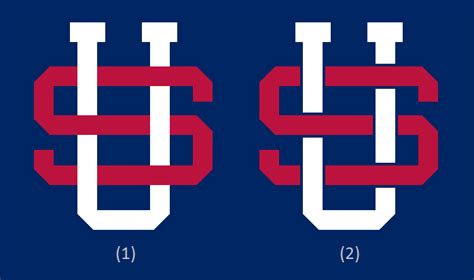 Is it time to re-do the USA Baseball logos? - Sports Logo News - Chris ...