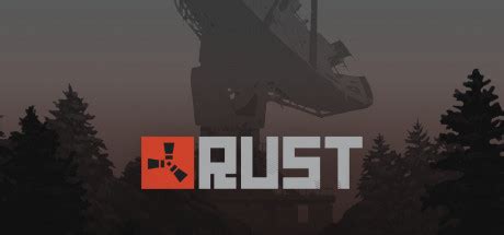 3x Rust - Free Steam cd keys raffle