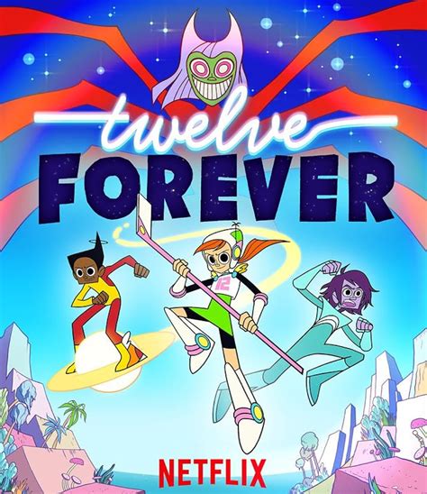 "Twelve Forever" Guy Pleasant Forever (TV Episode 2019) - FAQ - IMDb