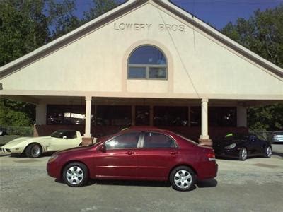 Lowery Brothers Motors,Inc. Used Cars Inventory