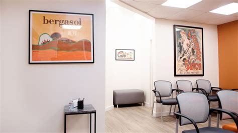 HUDSON DERMATOLOGY - KINGSTON - Updated December 2024 - 22 Reviews - 40 Hurley Ave, Kingston ...