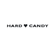 Hard Candy Cosmetics Company Profile 2024: Valuation, Investors, Acquisition | PitchBook