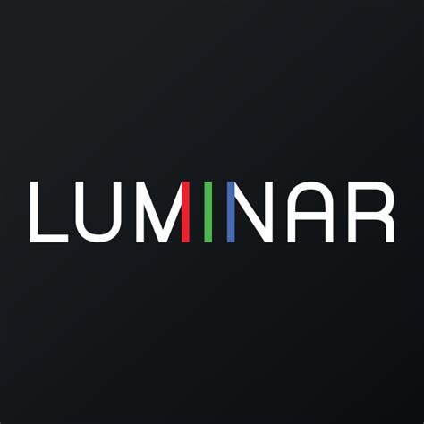 Luminar Technologies, Inc.のテクニカル分析(NASDAQ:LAZR) — TradingView