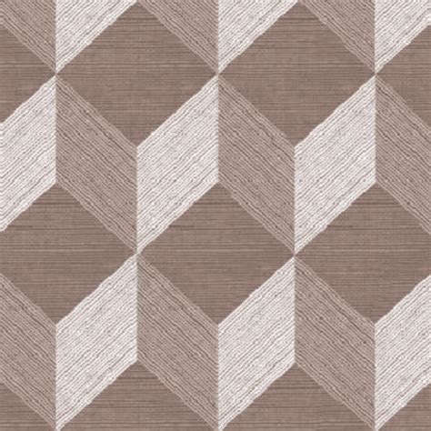 Geometric wallpaper texture seamless 11096