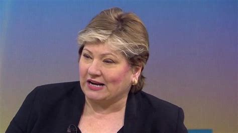 Labour: 'We don't need a dishonest PM' | News UK Video News | Sky News