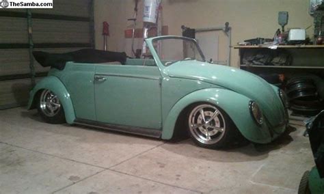 baby blue volkswagen beetle convertible for sale - Dona Loper