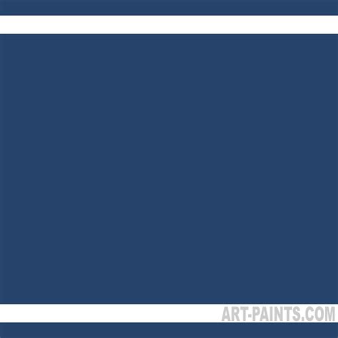 Indigo Blue Colours Acrylic Paints - 139 - Indigo Blue Paint, Indigo ...