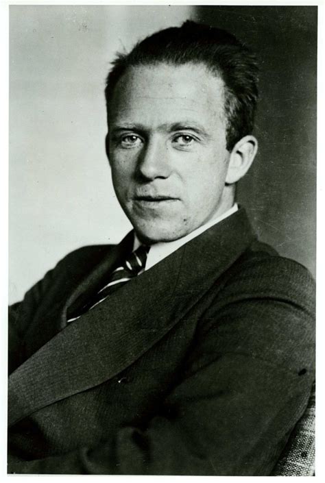 Werner Heisenberg | Breaking bad, Heisenberg, Werner heisenberg