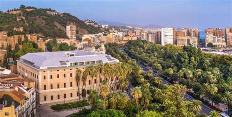 18 Best Museums in Malaga - Visit Southern Spain