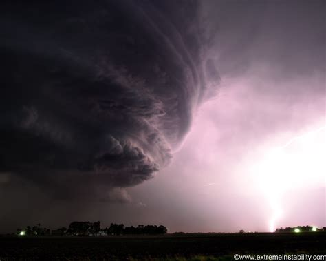 Tornado - National Geographic Wallpaper (6968531) - Fanpop