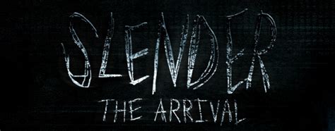 Slenderman the arrival walkthrough - testsany