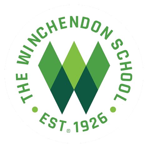 Tuition and Fees - The Winchendon School