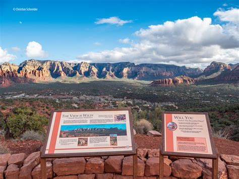 Airport Mesa (Sedona) - 2020 All You Need to Know BEFORE You Go (with ...