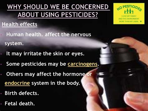 The use of alternatives to pesticides other than chemicals.