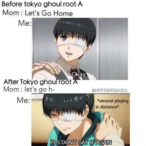 All About Anime | Animegoodys.com | Tokyo ghoul funny, Tokyo ghoul, Tokyo ghoul anime