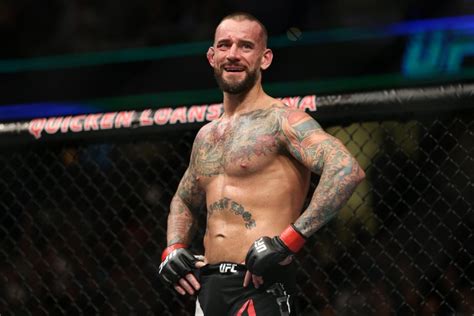 Jury clears ex-wrestler CM Punk in defamation lawsuit | Inquirer Sports