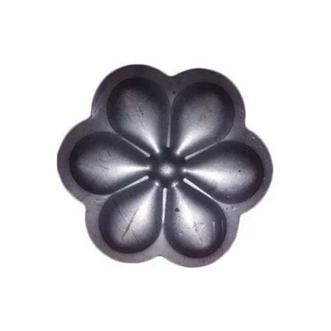 Ornamental Sheet Metal Flower at Rs 55/kilogram | मेटल फ्लावर in Ulhasnagar | ID: 14970676497