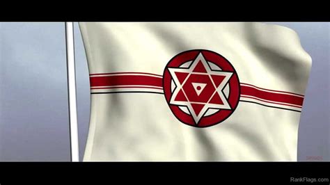 Janasena Flag - About Flag Collections, JanaSena Party HD wallpaper ...