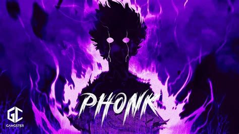 SIGMA PHONK MIX 2023 #GHOST #1k - YouTube