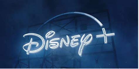 Future International Disney+ Originals Will Depend On Which Countries ...