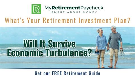 Retirement Investment Plan