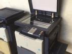 Photocopy Mashing Toshiba E Studio 181 for Sale in Pannipitiya | ikman