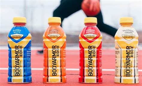 Functional, plant-based ingredients boost sports, protein drinks’ growth | 2021-04-22 | Beverage ...